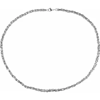 Přívěsek obojek ETNOX - King's chain