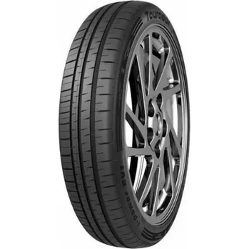 Letní osobní pneu 155/60R20 , Tourador, I-POWER- EV1