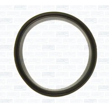 Těsnění motoru Těsnění, kryt rozvodového ústrojí AJUSA 01198200