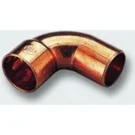 FRABO CU Koleno 108/90° i/a