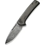 Civivi Conspirator C21006-DS1