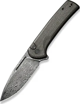 kapesní nůž Civivi Conspirator C21006-DS1