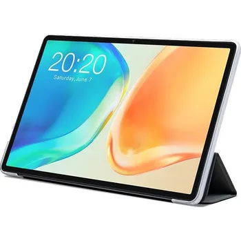 Pouzdro na tablet Pouzdro TVC pro Alldocube iPlay 50 Pro Barva: Černá