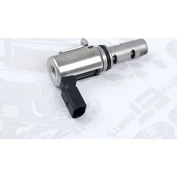 Ventil motoru ET ENGINETEAM Řídicí ventil, seřízení vačkového hřídele CV0010