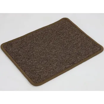 Koberec Ivc Group Lima New 583 - šíře 4m Šíře role: 4