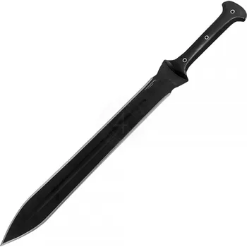 Pracovní nůž Condor Tool &amp; Knife Taktický meč Gladius od Condor