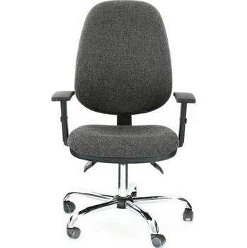 Kancelářská židle BZJ 009 AS