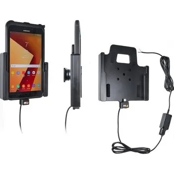 Brodit držák ostatní na Samsung-Galaxy Tab Active 2 SM-T390/SM-T395, 727002