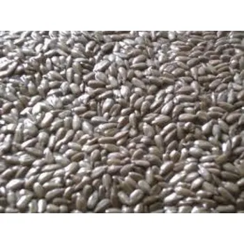 Pro ptáka Fauna Hradil Slunečnice 3 kg