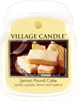 vonný vosk Village Candle Vonný vosk 62 g