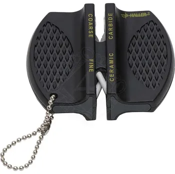 Fudo Mini ostřič nožů