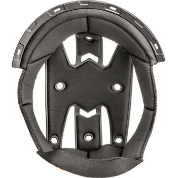 Helma na motorku Klobouk interieru pro přilby integral gt 2.0, cassida (vel. l)