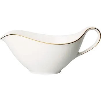 Villeroy & Boch Omáčník Chateau Septfontaines