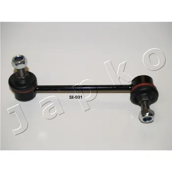 Zavěšení kol Tyč/vzpěra, stabilizátor JAPKO 106900R