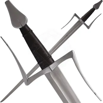 Replika zbraně Moc Lučištnický tesák de Luxe