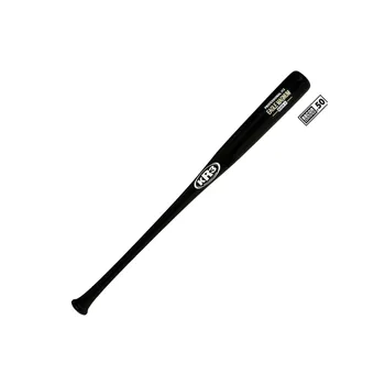 Baseballová pálka KR3 Eagle Magnum I13 33" (-3)