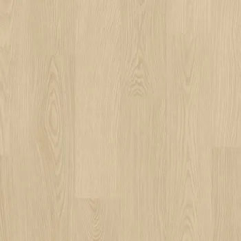 UNILIN Quick-Step Alpha Vinyl Blos AVSPU 40277 Rigidní plovoucí podlaha Quick-Step Alpha Vinyl Blos Dub máslový AVSPU 40277