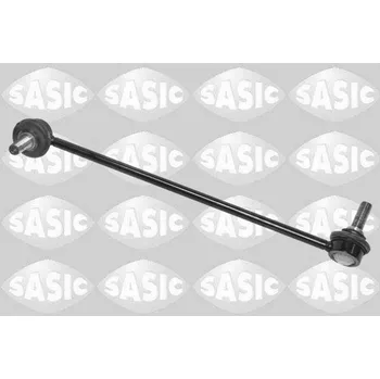 Zavěšení kol Tyč/vzpěra, stabilizátor SASIC 2306385
