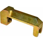 MARK-MOTO Stahovák vstřikovačů, adaptér na vstřiky Renault master 2.3 DCI 20 mm