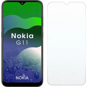 2D Ochranné sklo na Nokia G11