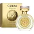 Dámský parfém Guess Bella Vita W EDP