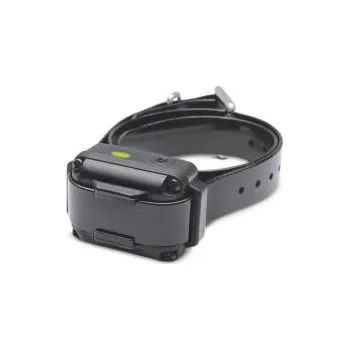 Obojek pro psa Dogtra Elektronický protištěkací obojek - YS VIBE