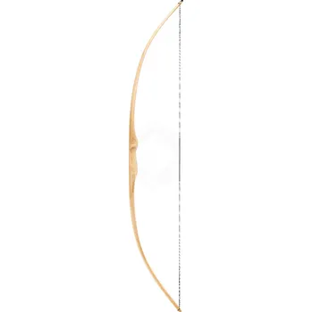 Luk By Beier Germany Ratanový přímý luk Marksman 50“ pro děti od 9 let