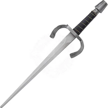 Replika zbraně Krutský Levoruční dýka