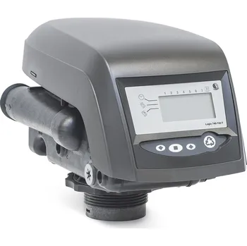 vodní filtr Pentair Autotrol 263/740F Performa