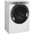 Pračka Hoover H5WPB437AMBC/1-S