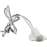 StrongLumio pohybový vypínač PIR, 12-24V 4A Mini (StrongLumio pohybový vypínač PIR, 12-24V 4A Mini)