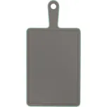 ORION Krájecí prkénko s rukojetí BASIC 36x19 cm