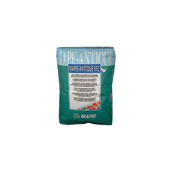 Průmyslové lepidlo Mapei MAPE-ANTIQUE MC 25 KG - 185125