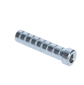 Hmoždinka KOVIAN, s.r.o. Hmoždinka s vnútorným závitom pre kotvenie do muriva/betónu,závit M10