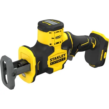 Stanley FatMax SFMCS305B-XJ bez aku