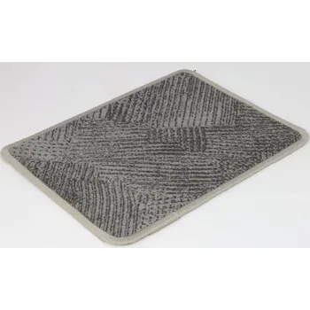 Koberec Itc Norma 152 - šíře 4m Šíře role: 4