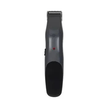 Wahl 09918-1416 Groomsman Trimmer