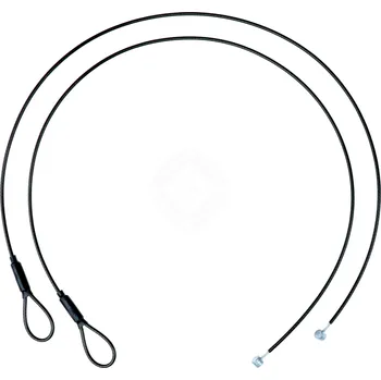 Toulec Man Kung Sada kabelů pro kuše Man Kung MK-XBC001