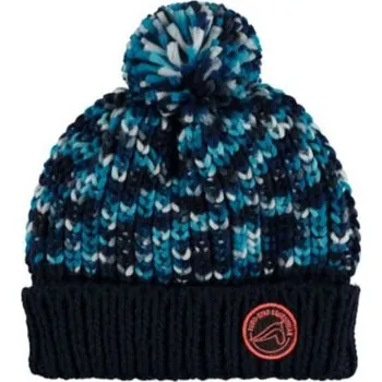 Čepice Čepice Euro-star Olina modrá