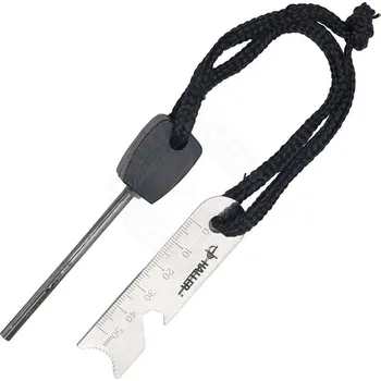 Karnevalový kostým Haller Křesadlo od Haller