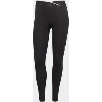 Dámské legíny Adidas TF VSH 7/8 T HF6676 XS + DÁREK