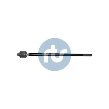 Táhlo řízení Axiální kloub, příčné táhlo řízení RTS S.A. 92-09195