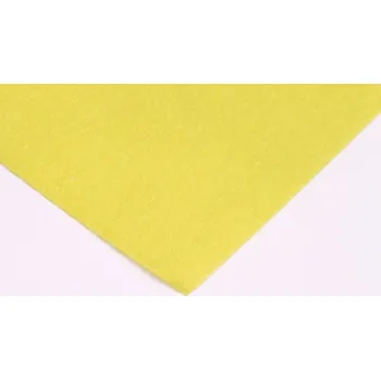 Filc č. 20 (15x30 cm)