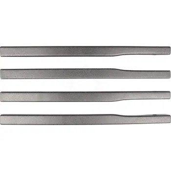 Příslušenství pro luk a kuši Man Kung Ramena kuše 200lbs Man Kung MK-XB58BK-LIMB