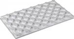 P-SYSTEMS Systémová deska TOP NR 75 1050x600x50 mm