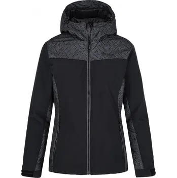 Bunda Kilpi Flip-W Black 40