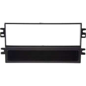 Autorádio ISO redukce pro Kia Sportage 2000-05