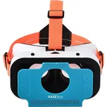 Maxx Tech VR Headset Kit for Switch VR…