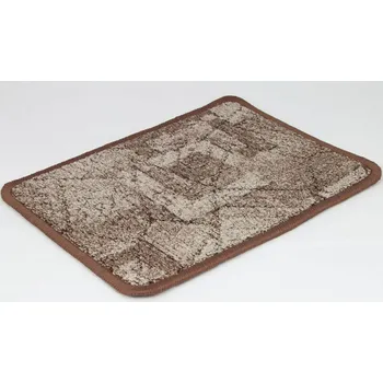 Koberec Balta Bossanova 42 - šíře 4m Šíře role: 4