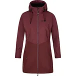 Kilpi Lasika-W SL0127KIDRD